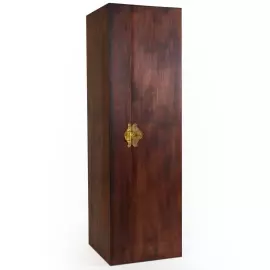 Янтарный кубок "Победа Виктория"