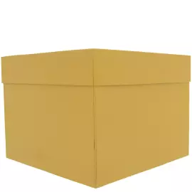 Хрустальная конфетница TIMON