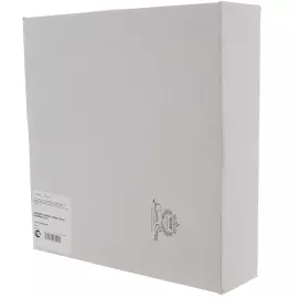 Барбарина "Queen's Crown. Охота бежевая"