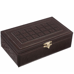 Domino Gift Set