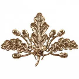 Подарочный набор "Ложка обувная с держателем"