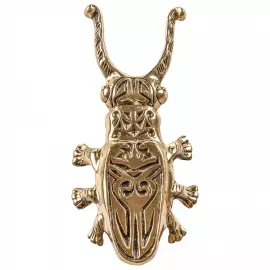 Подарочный набор для обуви "Аристократ"