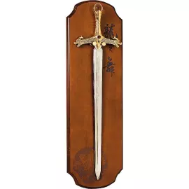 Сувенирное изделие "Меч Дракона" Vanbo