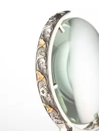 Увеличительное стекло "Гармония"