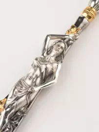 Увеличительное стекло "Гармония"