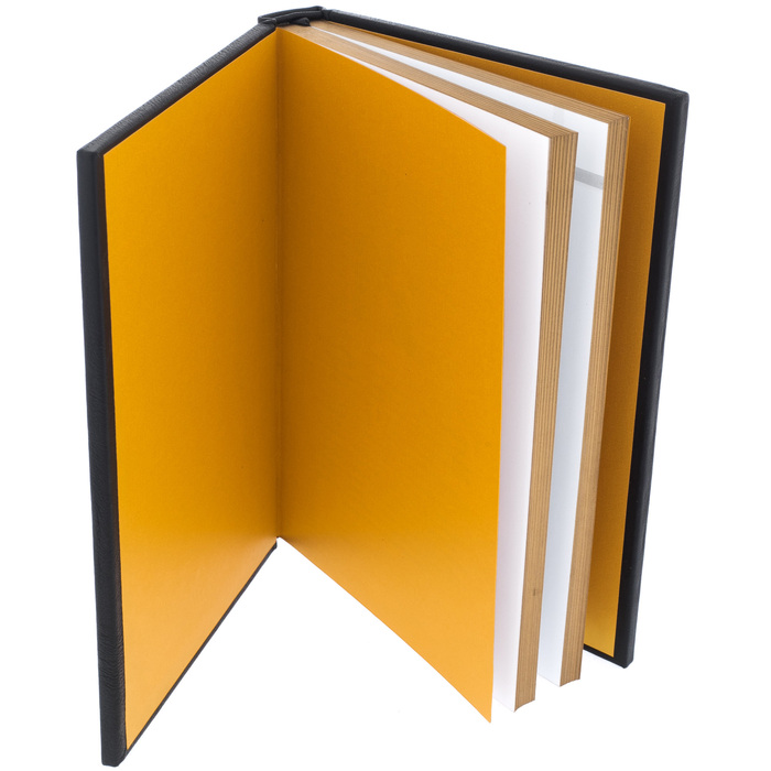 Подарочная книга в кожаном переплете "Тайные игры спецслужб"