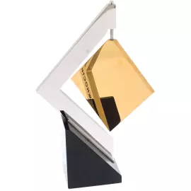 Бизнес-сувенир "Большие возможности"