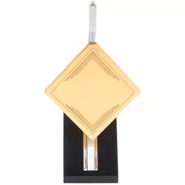 Бизнес-сувенир "Большие возможности"