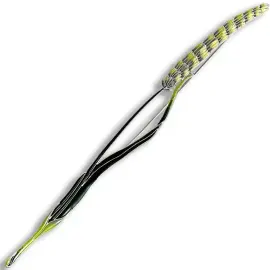 Брошь серебряная "Тимофеевка луговая" коллекции "Гербарий Татьяны Поляковой" Брошь серебряная "Тимофеевка луговая" коллекции "Гербарий Татьяны Поляковой"