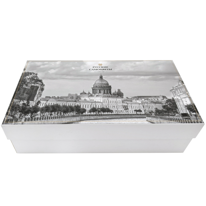 6pcs Jewelry Christmas Balls Set, Pink