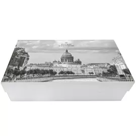 6pcs Jewelry Christmas Balls Set, Fuchsia