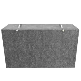 Настольный набор из нефрита "Орел"