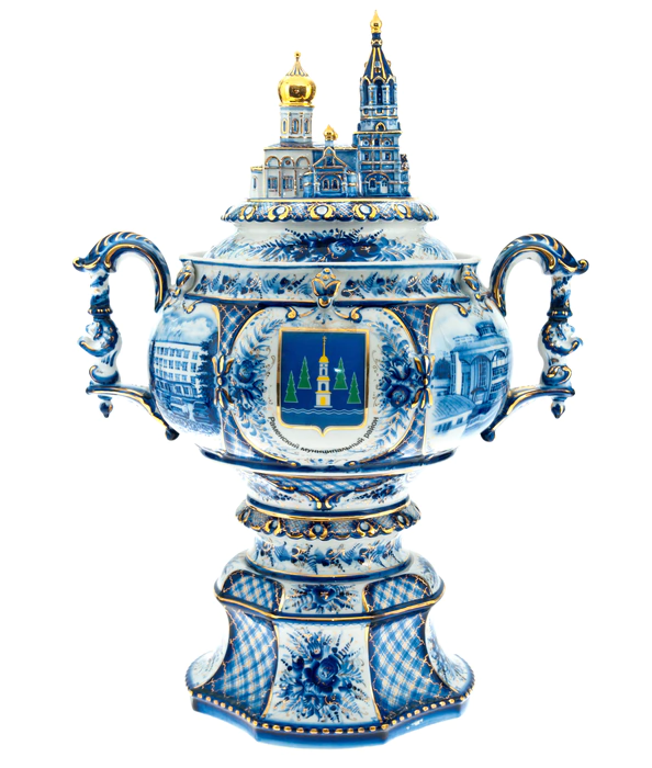 Jubilee Bowl
