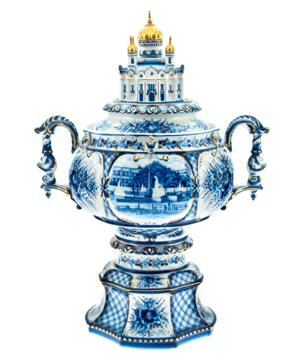 Jubilee Bowl