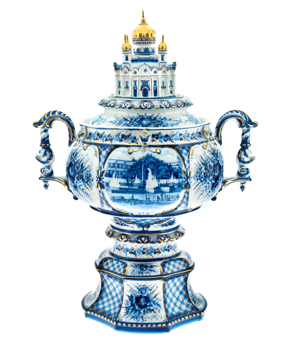 Jubilee Bowl