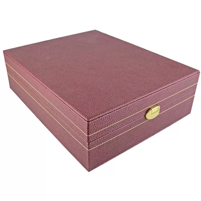 Стандартная упаковка