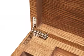 Набор для покера Royal Flush