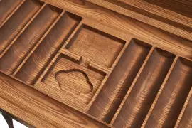 Набор для покера Royal Flush