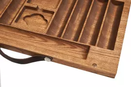 Набор для покера Royal Flush