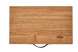 Набор для покера Royal Flush