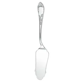 Серебряная лопатка для пирожного "Престиж" Серебряная лопатка для пирожного "Престиж"