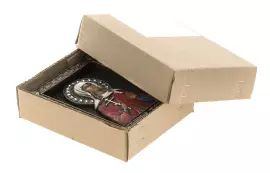 Икона из дерева "Святая Татьяна"