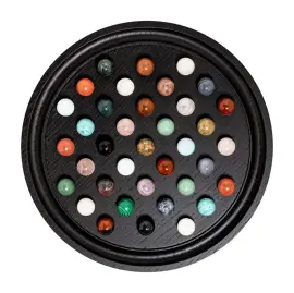 Настольная игра Solonoble "Галактика" Black Настольная игра Solonoble "Галактика" Black