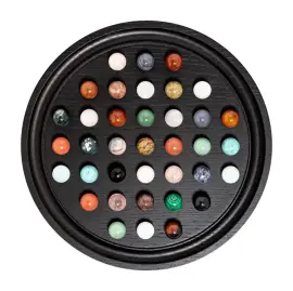 Настольная игра Solonoble "Галактика" Black Настольная игра Solonoble "Галактика" Black