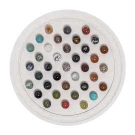 Настольная игра Solonoble "Галактика White" Настольная игра Solonoble "Галактика White"