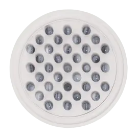 Настольная игра Solonoble "Агат" Grey Wt Настольная игра Solonoble "Агат" Grey Wt