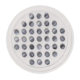 Настольная игра Solonoble "Агат" Grey Wt Настольная игра Solonoble "Агат" Grey Wt