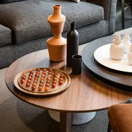 Настольная игра Solonoble "Солнечный Агат" Red Настольная игра Solonoble "Солнечный Агат" Red