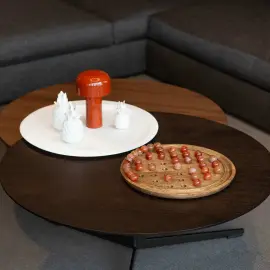 Настольная игра Solonoble "Солнечный Агат" Red Настольная игра Solonoble "Солнечный Агат" Red