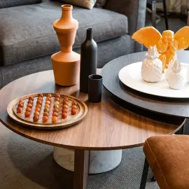 Настольная игра Solonoble "Солнечный Агат" Red Настольная игра Solonoble "Солнечный Агат" Red