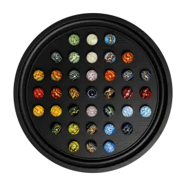 Настольная игра Solonoble "Мурано" Настольная игра Solonoble "Мурано"