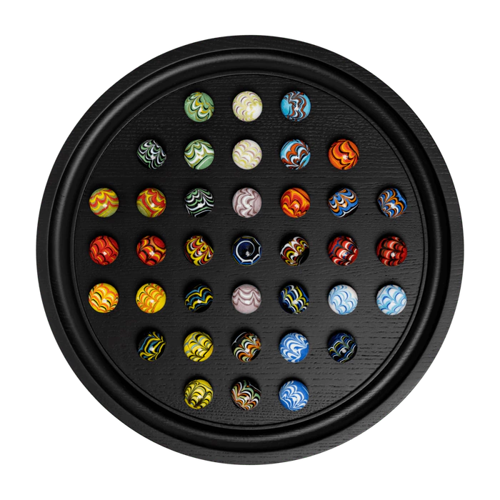 Solonoble Board game "Murano"