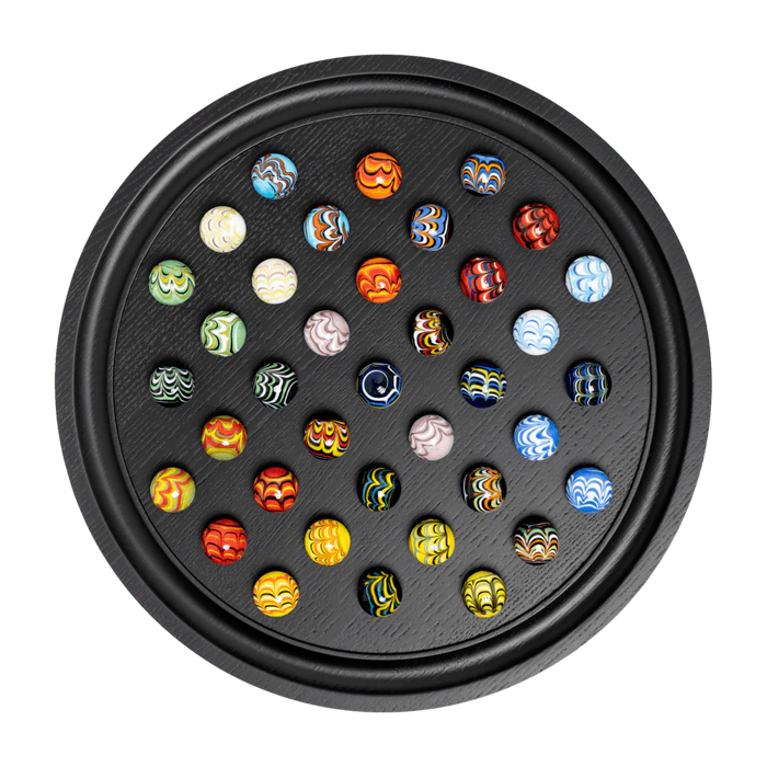 Solonoble Board game "Murano"