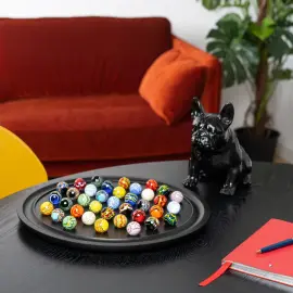 Настольная игра Solonoble "Мурано" Настольная игра Solonoble "Мурано"