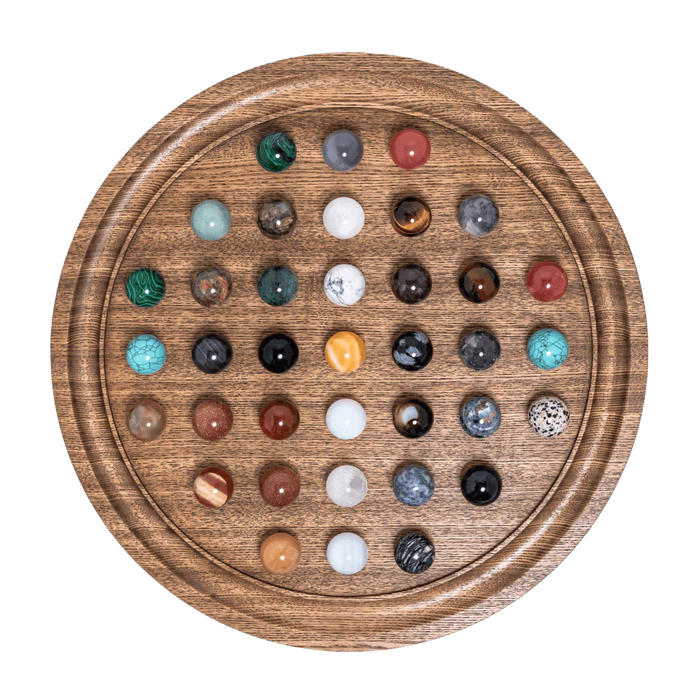 Solonoble Board game "Galaxy"