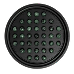 Настольная игра Solonoble "Гамильтон" Black