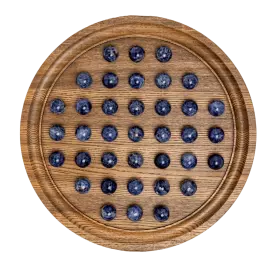 Настольная игра Solonoble "Колумб"