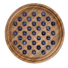 Настольная игра Solonoble "Колумб"