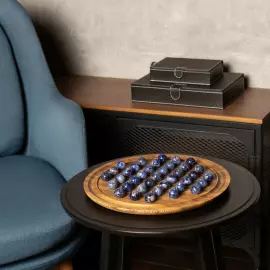 Настольная игра Solonoble "Колумб"