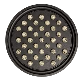 Настольная игра Solonoble "Далмация"