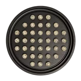 Настольная игра Solonoble "Далмация"