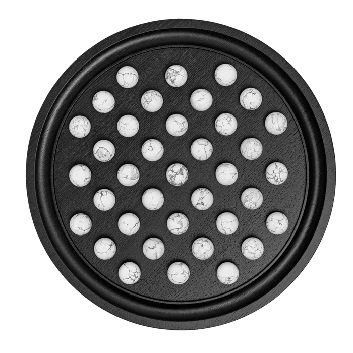 Solonoble Board Game "Moon"