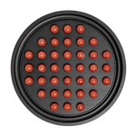 Настольная игра Solonoble "Аристократ" Black