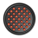 Настольная игра Solonoble "Аристократ" Black