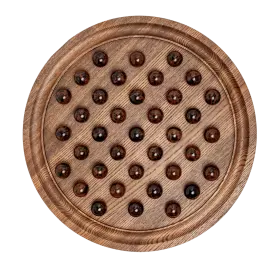 Настольная игра Solonoble "Этна"