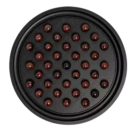 Настольная игра Solonoble "Этна"